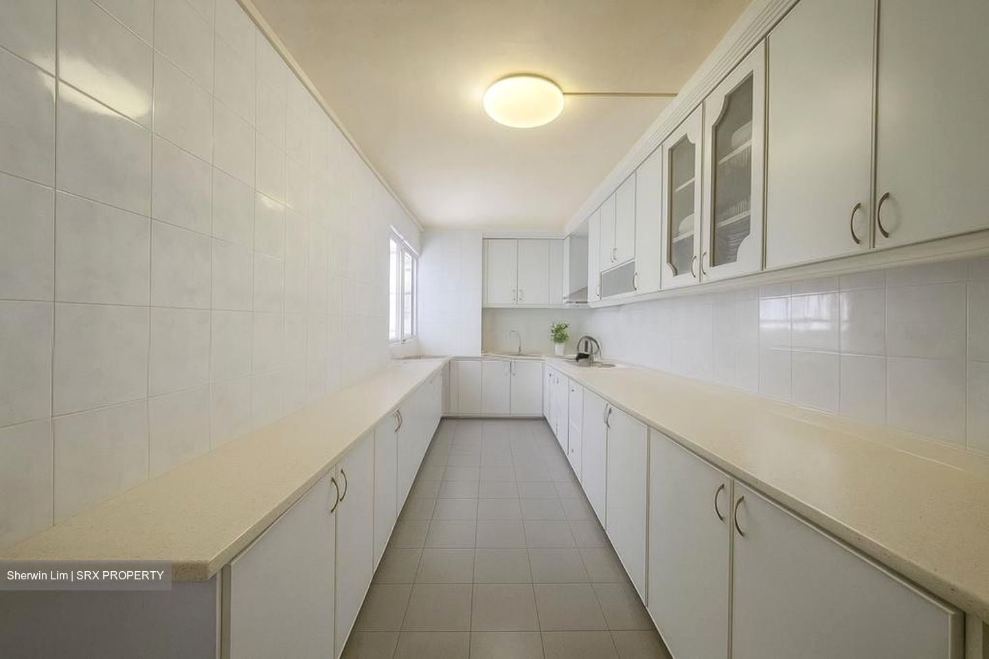 Blk 796 Khatib Vale (Yishun), HDB 5 Rooms #495628291